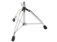 <b>DW DRUMS DW5100 5000-Series Banco para Bateria DWCP5100</b> <b>DW DRUMS DW5100 5000-Series Banco para Bateria DWCP5100</b>